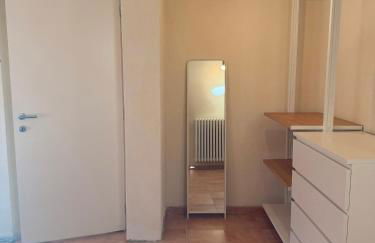 La casa di Chiara - Foto 24