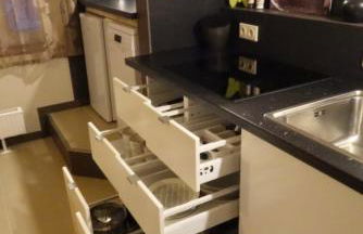 Ferienwohnung zum See - Photo 8