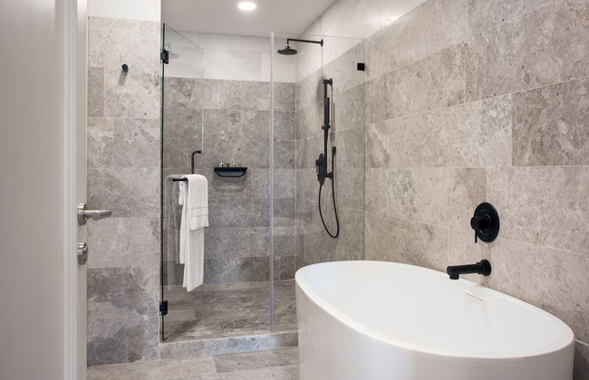 The Amsterdam Boutique Stays by Viadora - Foto 36