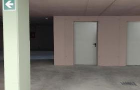 Nido City Studio - Foto 11