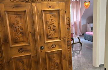 Apartment im Düsseldorfer Norden - Foto 10