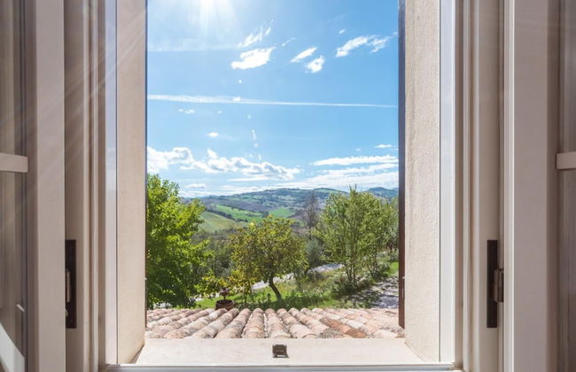 Pu-d791-fros0at - Casale del Podesta 10 1 - Foto 19