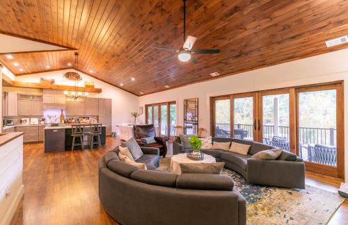 Sweet Water Estate - Photo 4