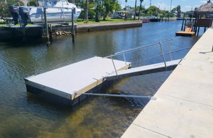 Hudson Water Front House - Foto 20