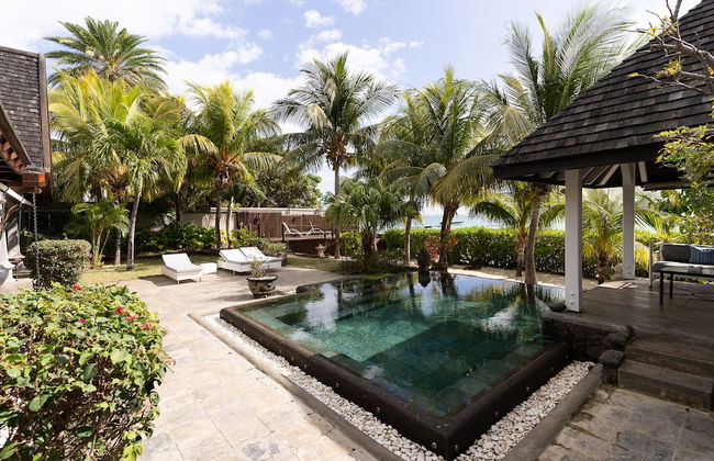 Villa Matahari by muse villas - Photo 14