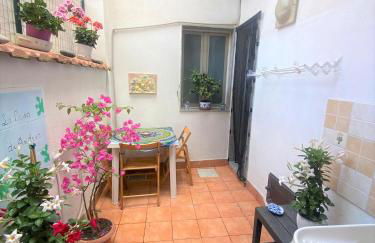 La casa di Andrea - Foto 17