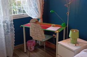 Colombo Holidays APT - Photo 15