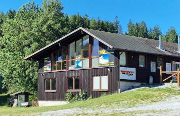 Komfort-Fewo Maisonette-Traum- für Genießer - Foto 33