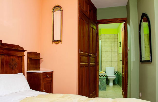 Casa Gibranzos - Foto 11