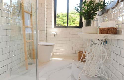 La Casa de Santa Florentina - 100 m2 - Foto 24