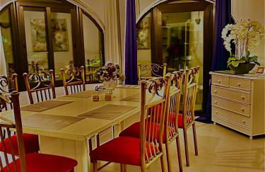 Villa Hesla - Photo 7