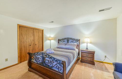 Life is Good - Foto 24