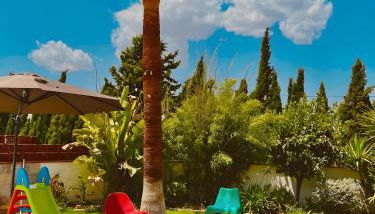 Villavillanos - Foto 3