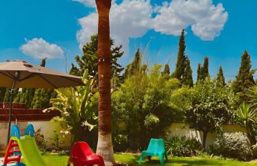 Villavillanos - Photo 3