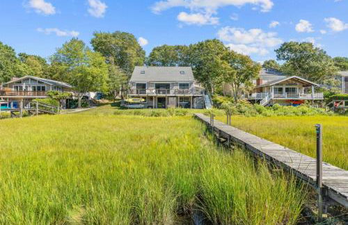 147 Edgewater Dr W, Falmouth - Foto 38