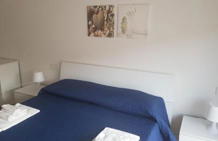 Residenza Bottego Pineta - Foto 17