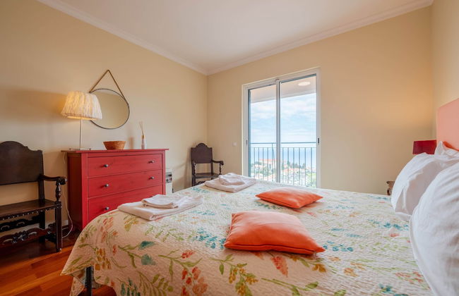 Caniço Quintas III - Photo 5