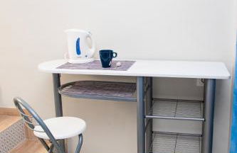 Casa Rural Los Tablaos - Foto 8