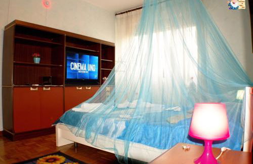 Mago Zurli' - Foto 10