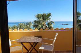 Kiboko Beach - Foto 21