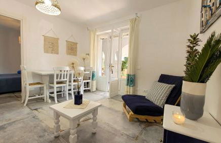 Il Giardino davanti al Mare - Foto 15