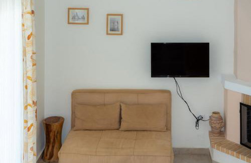 Modi Resort - Photo 63