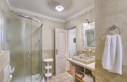 Villa Vlacich - Foto 43