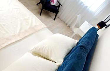 Apartments Mirko - Photo 20