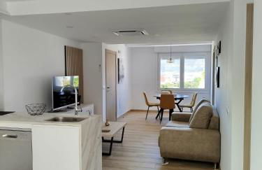 A Academia - Foto 37