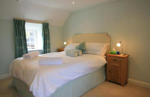 Keen Cottage - Photo 11