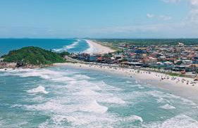 casa aconchegante To no Role - Foto 8