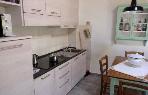 Agriturismo La Roverella - Foto 12