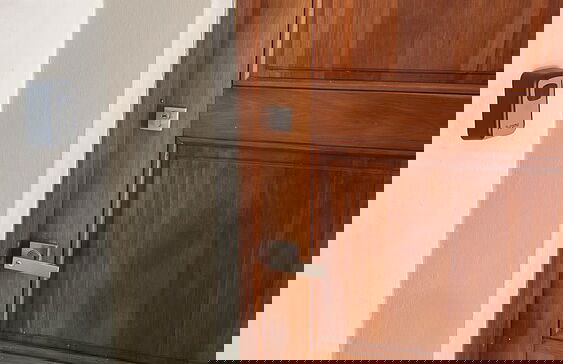 BonitaVillageLasTerrenas 4Beds8Pax - Foto 41