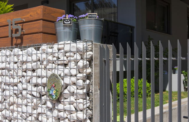 Trend Suites - Foto 77