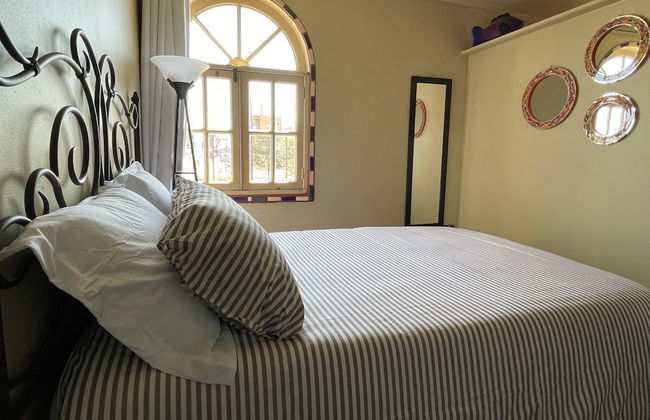 Casa del Puerto by Rocky Host - Foto 6