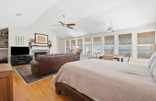 Safari Sands home - Foto 14