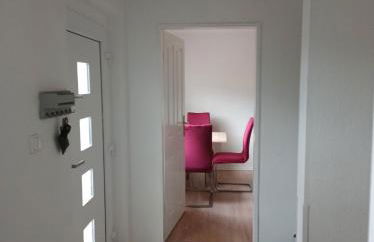 Ferienwohnung Schack - Foto 11