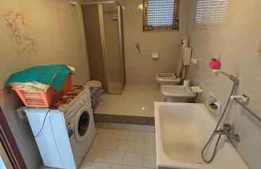 Casa Vacanze La Gabbianella - Foto 8