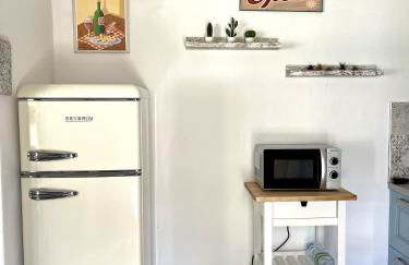 Villa Alzoni - Foto 26