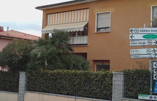 Appartamento Loretta - Foto 1