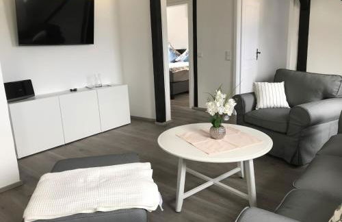 Altstadtperle Nideggen - Foto 2