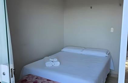 Flat Natal praia - Foto 6