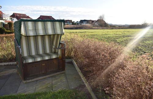 Anne Marie - Photo 12