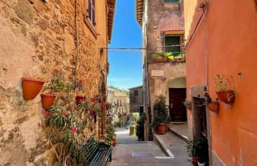 Palazzo Sapori - Foto 38