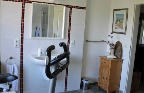 Ferienwohnung Rheiderland 25186 - Foto 15