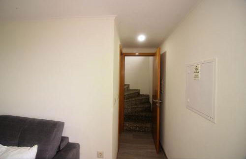 Casa da Carvalha Mona - Foto 13