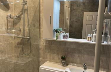 Courtyard Holiday Apartments - Foto 27