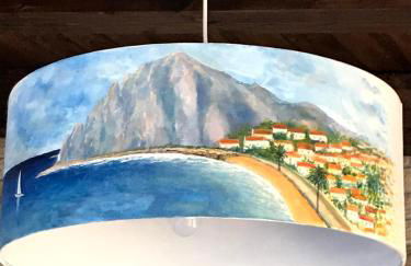 Baia Cofano Home - Foto 61