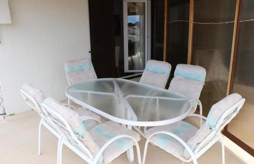 Apartment Grgas-Tucilo - Foto 38