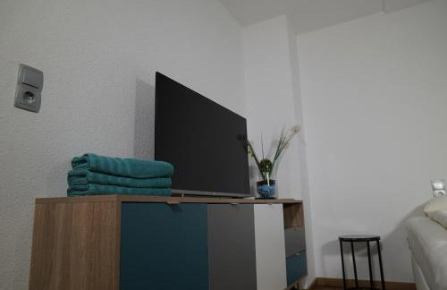 Dreams im Erdgeschoss - Photo 15